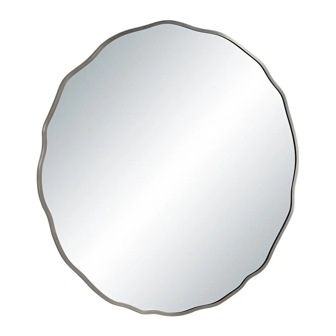 RENWIL KNOX WALL MIRROR - Mirrors