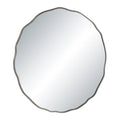RENWIL KNOX WALL MIRROR - Mirrors