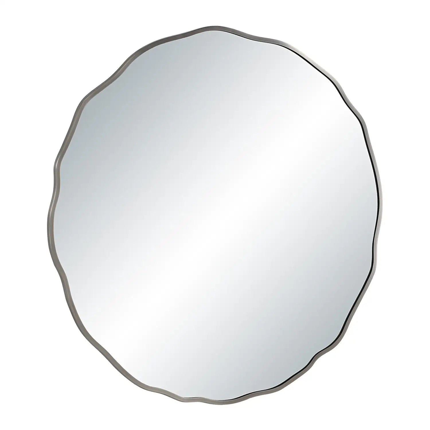 RENWIL KNOX WALL MIRROR - Mirrors