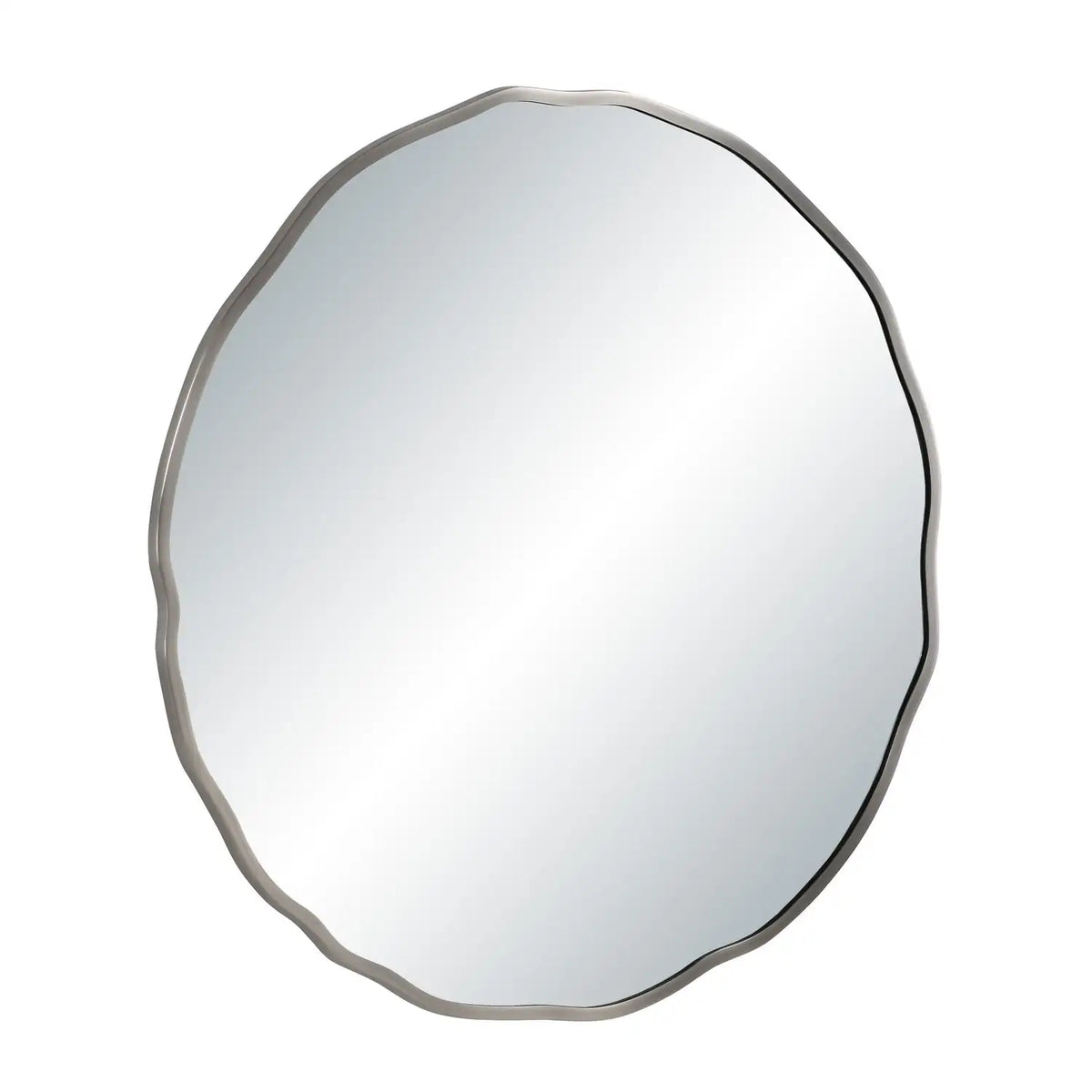 RENWIL Cerro Wall Mirror - Mirrors