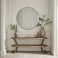 RENWIL CERRO WALL MIRROR - Mirrors