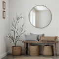 RENWIL CERRO WALL MIRROR - Mirrors