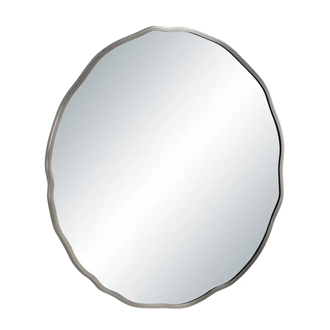 RENWIL CERRO WALL MIRROR - Mirrors