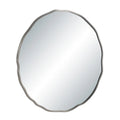 RENWIL CERRO WALL MIRROR - Mirrors