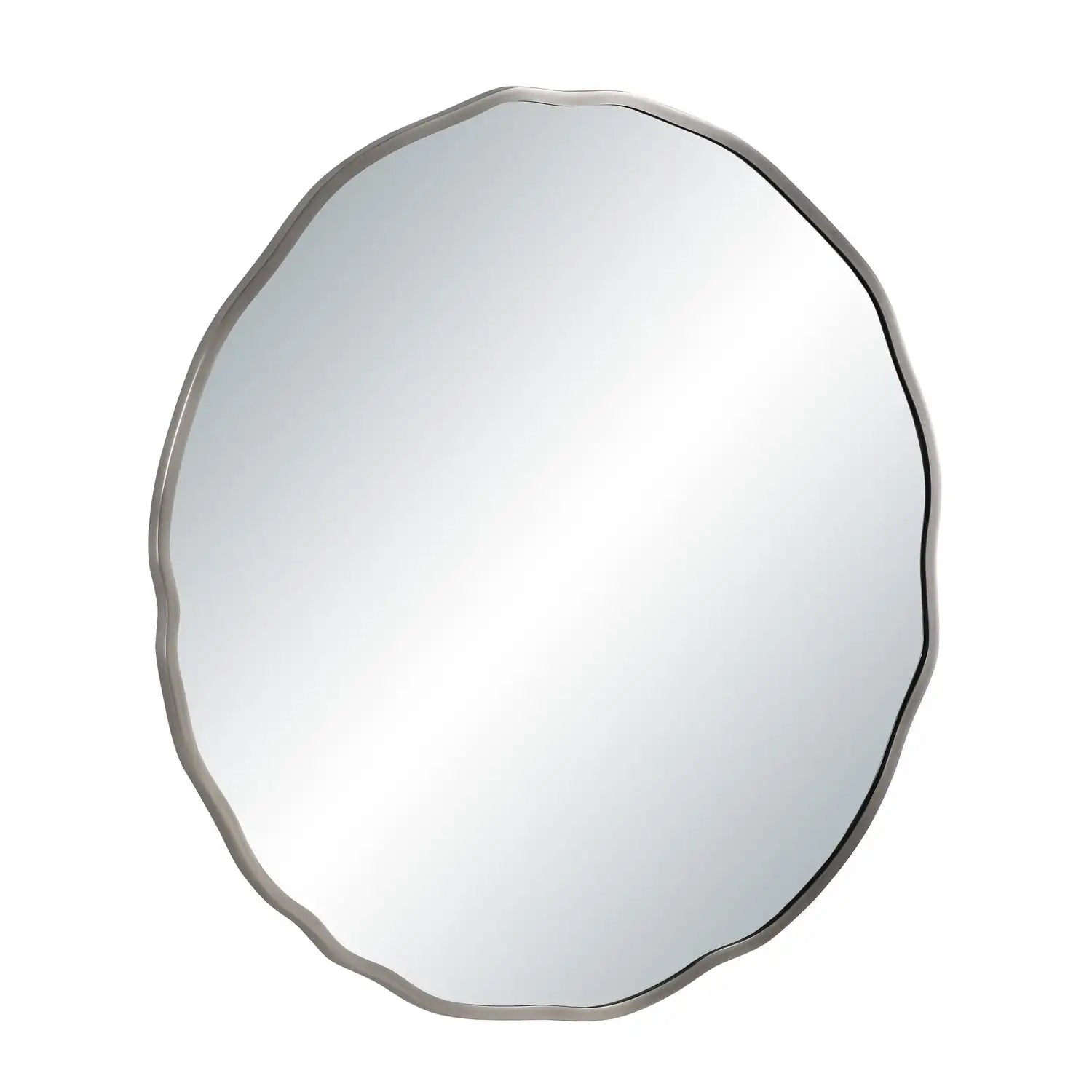RENWIL CERRO WALL MIRROR - Mirrors