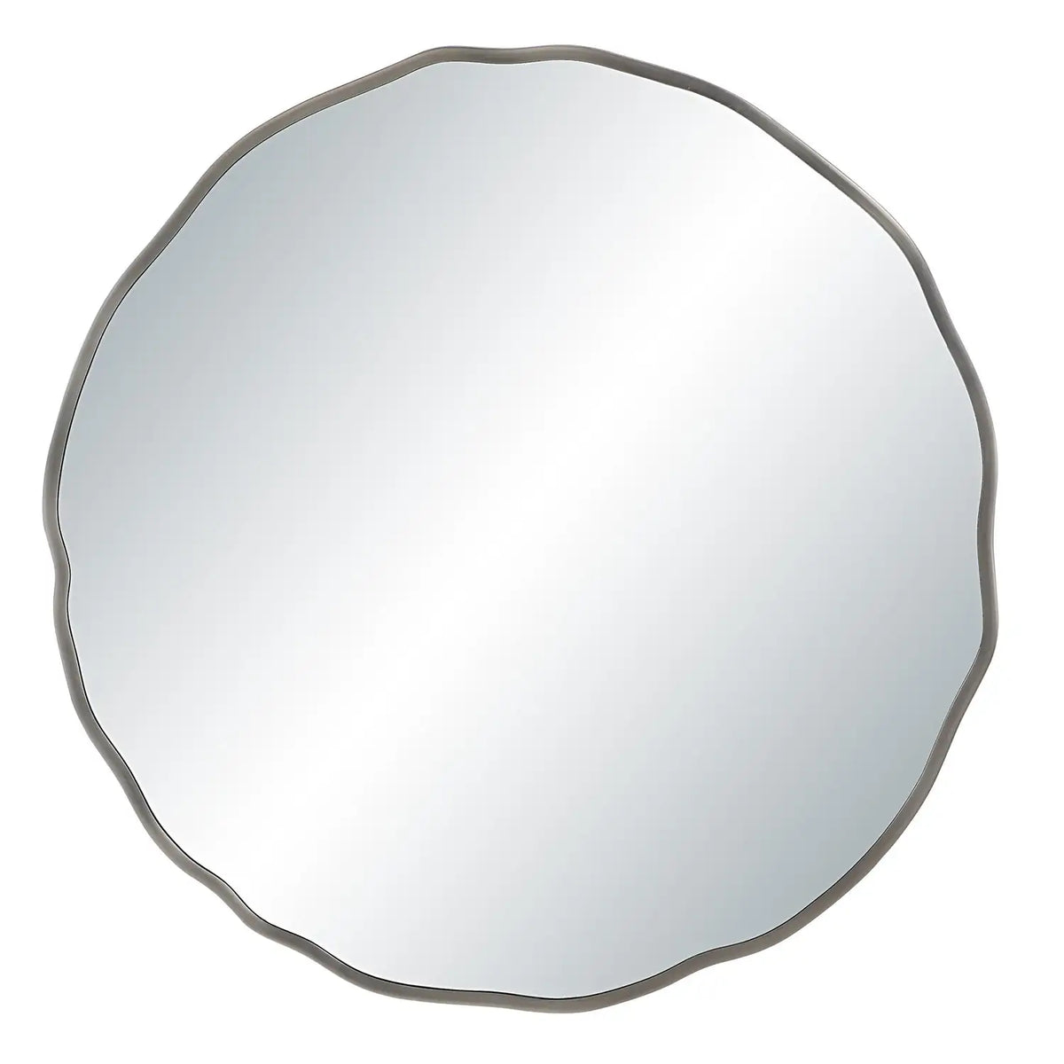 RENWIL Cerro Wall Mirror - Mirrors