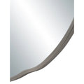 RENWIL CERRO WALL MIRROR - Mirrors