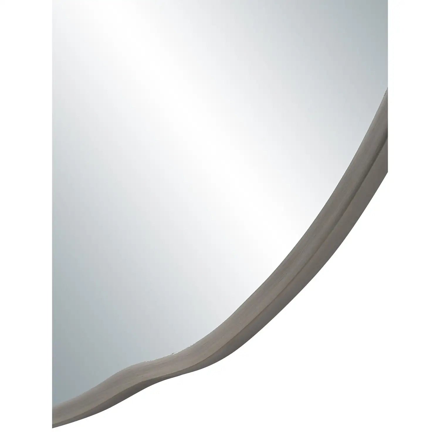 RENWIL CERRO WALL MIRROR - Mirrors