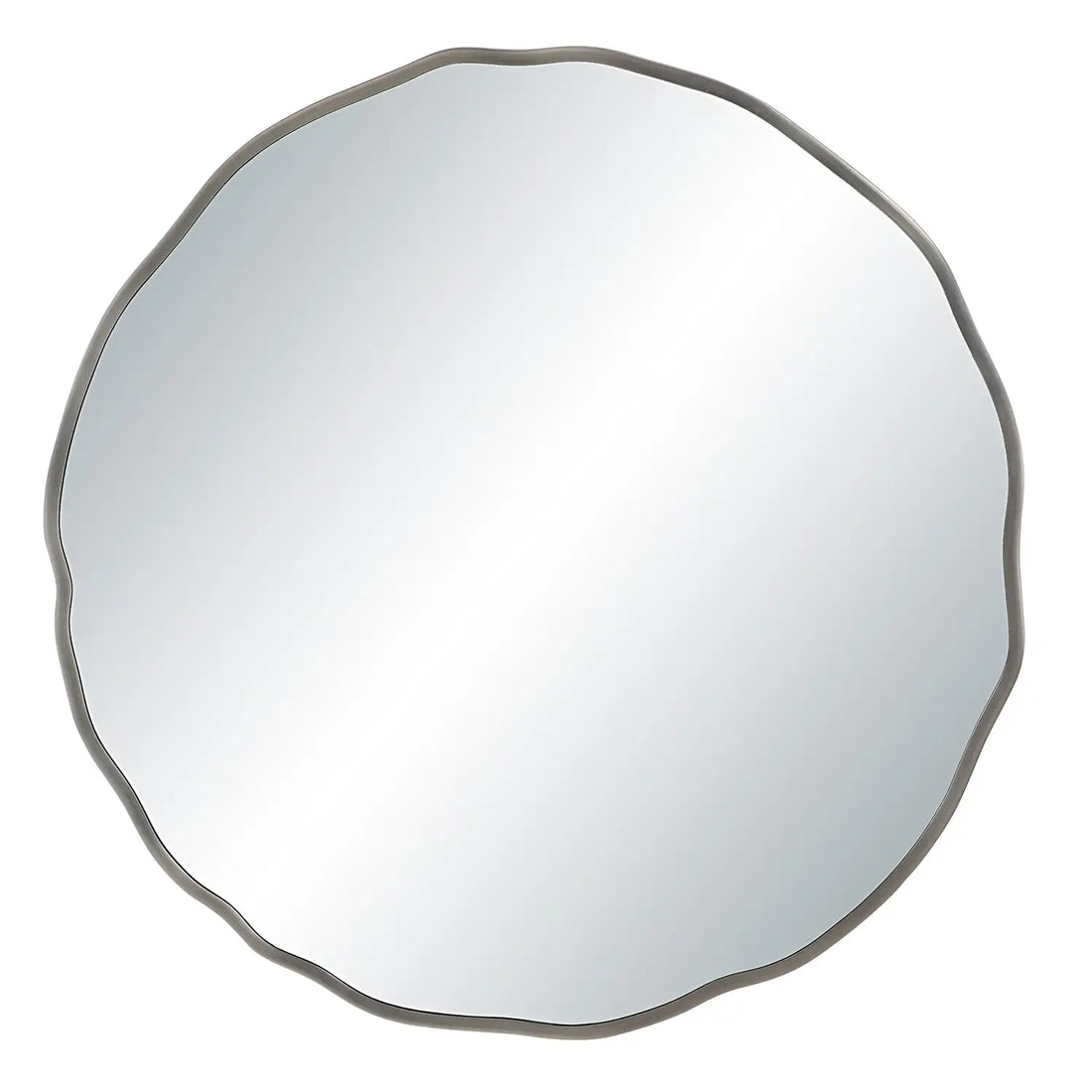 RENWIL CERRO WALL MIRROR - Mirrors