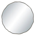 RENWIL CERRO WALL MIRROR - Mirrors