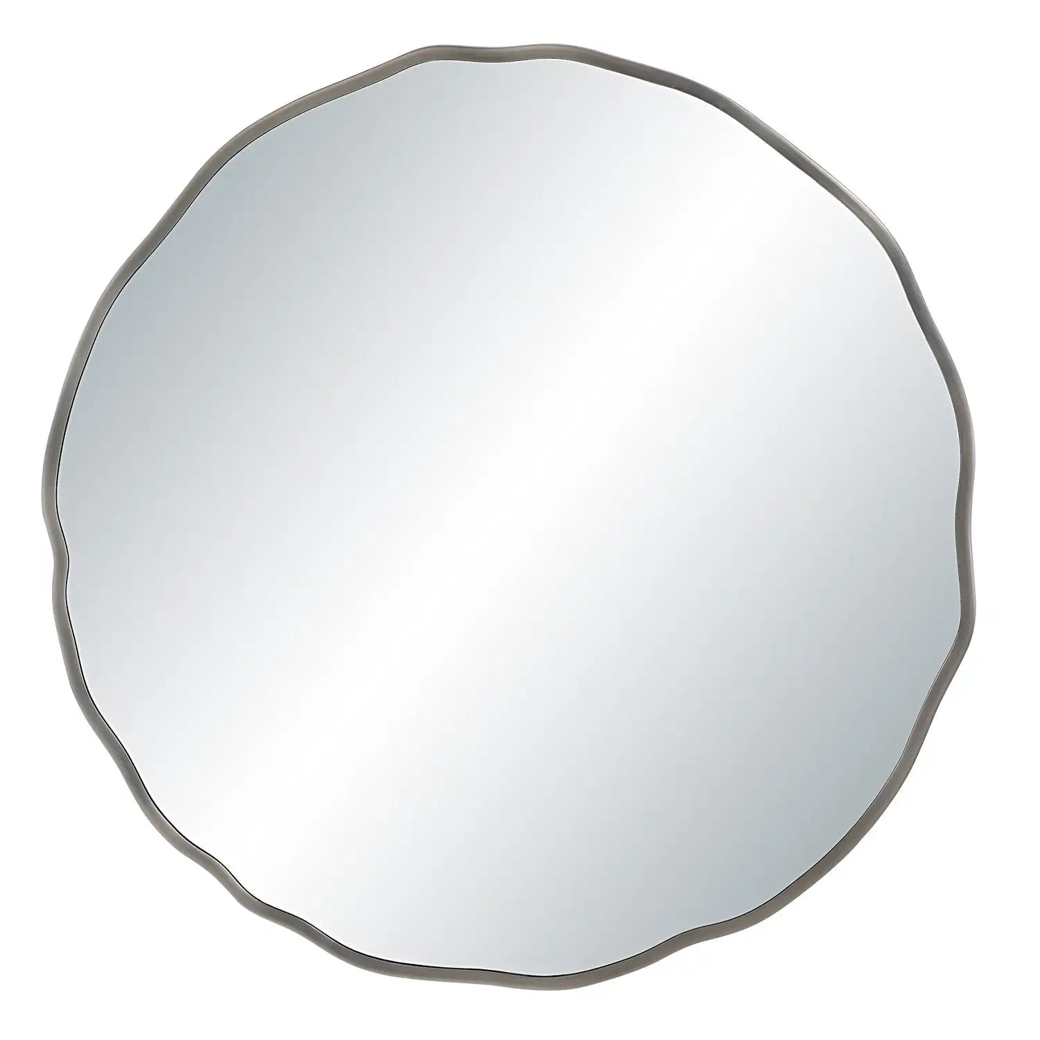 RENWIL CERRO WALL MIRROR - Mirrors