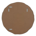 RENWIL CERRO WALL MIRROR - Mirrors