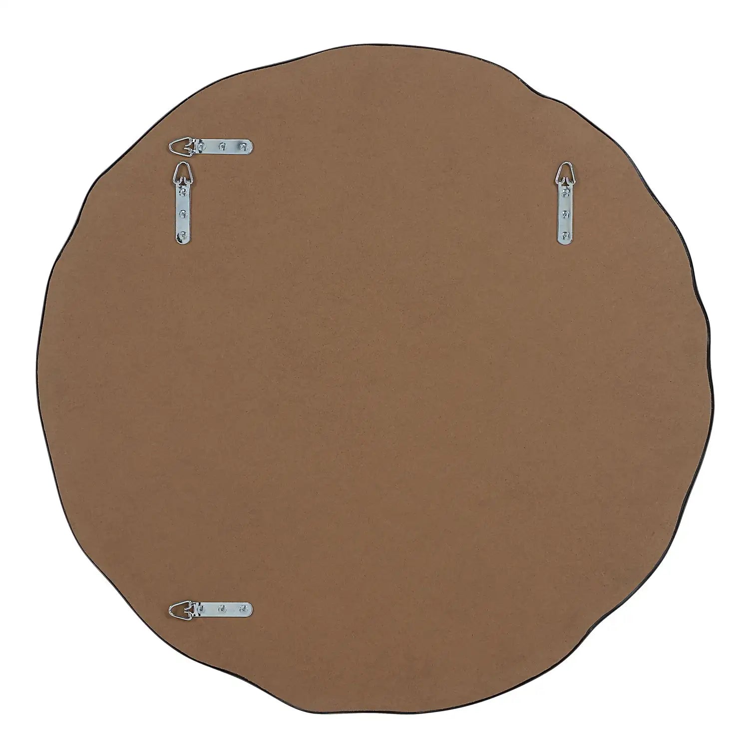 RENWIL CERRO WALL MIRROR - Mirrors