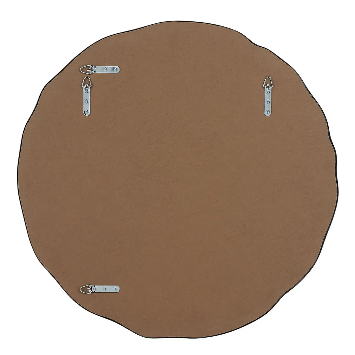 RENWIL Cerro Wall Mirror - Mirrors