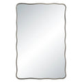 RENWIL BALSA WALL MIRROR - Mirrors