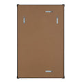 RENWIL KAURI WALL MIRROR - Mirrors