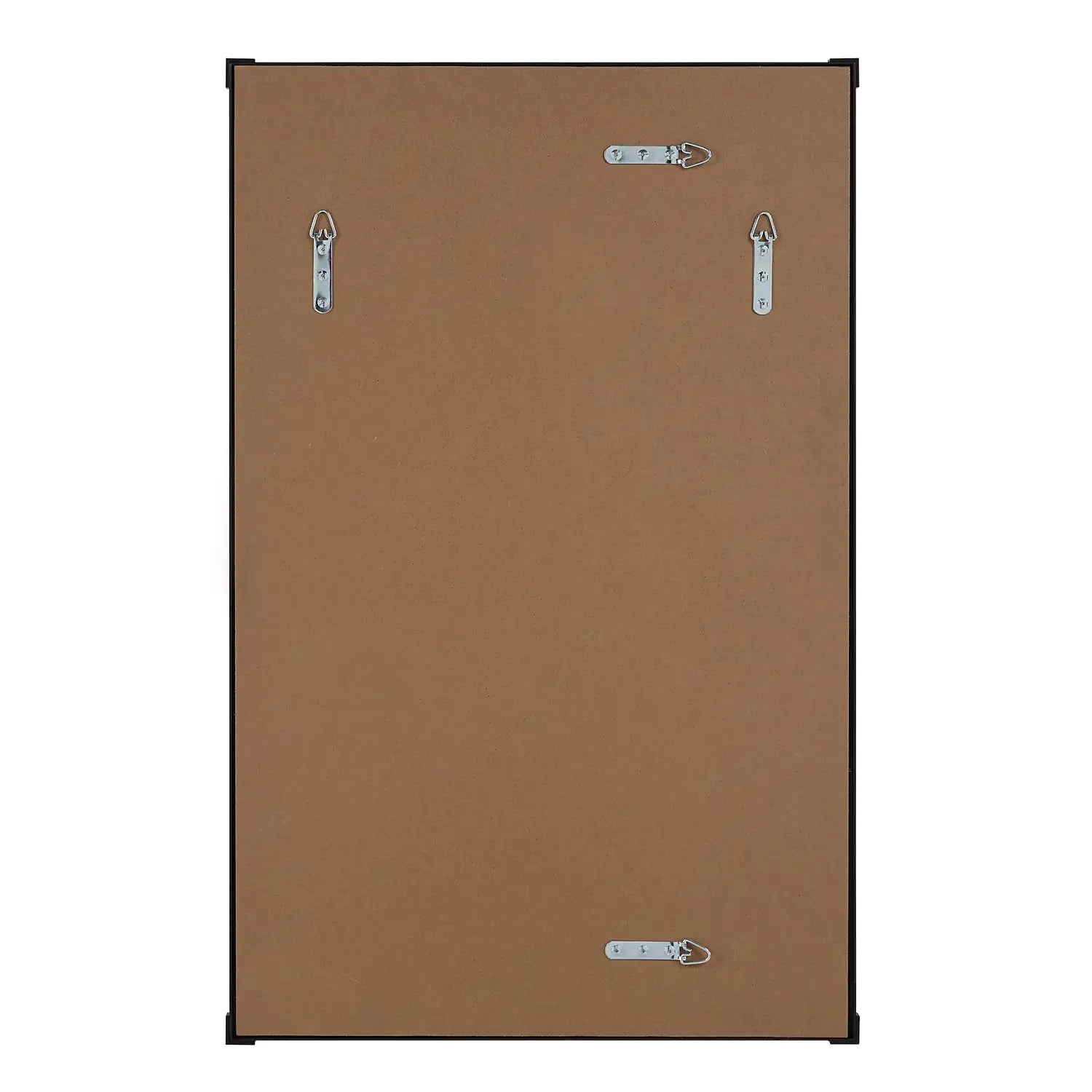 RENWIL KAURI WALL MIRROR - Mirrors
