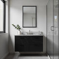 RENWIL KAURI WALL MIRROR - Mirrors