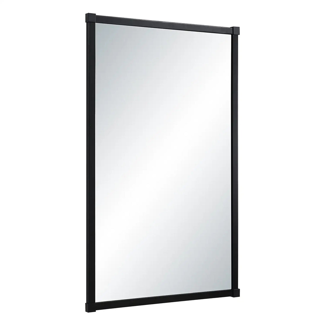 RENWIL KAURI WALL MIRROR - Mirrors