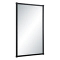 RENWIL KAURI WALL MIRROR - Mirrors