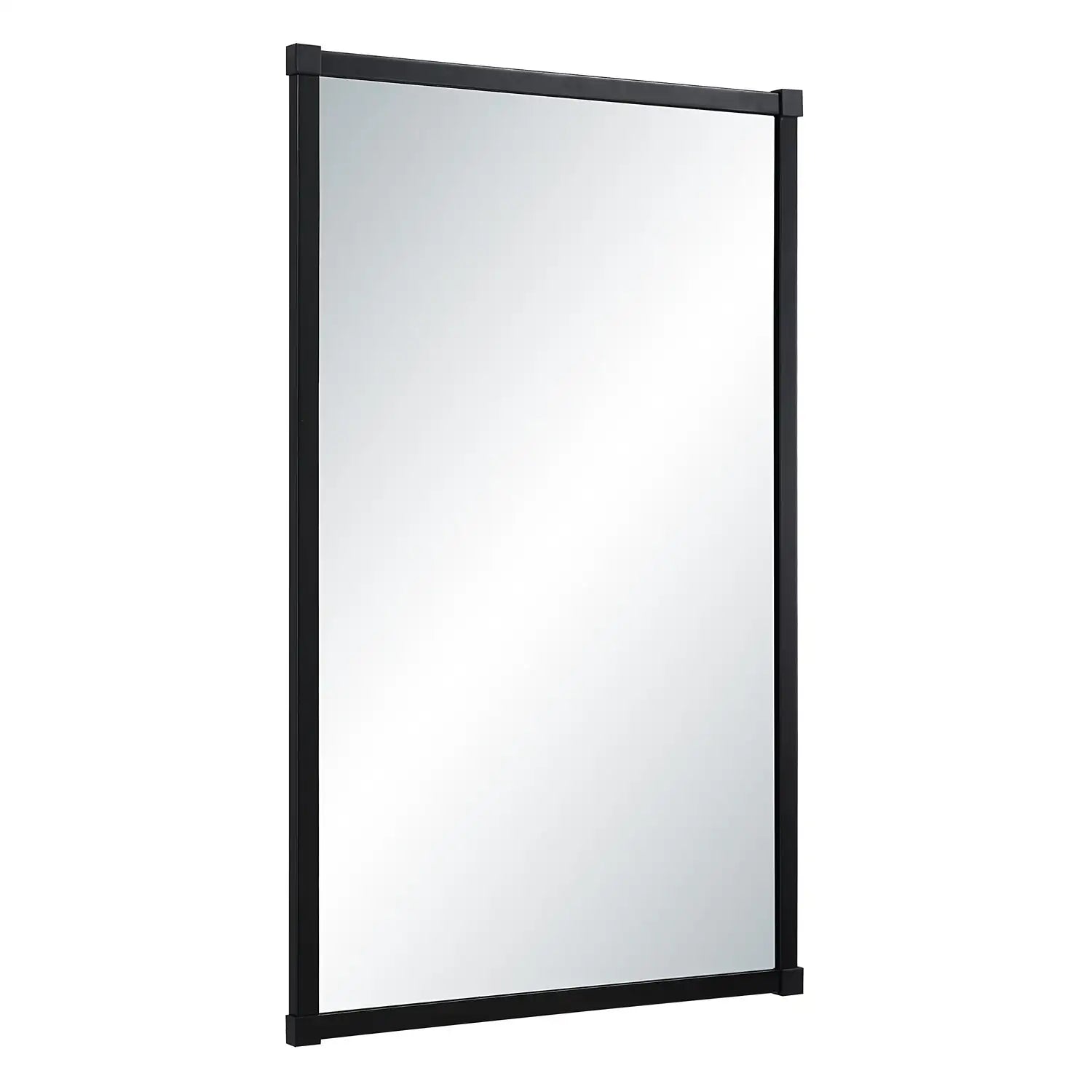 RENWIL KAURI WALL MIRROR - Mirrors