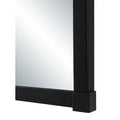 RENWIL KAURI WALL MIRROR - Mirrors