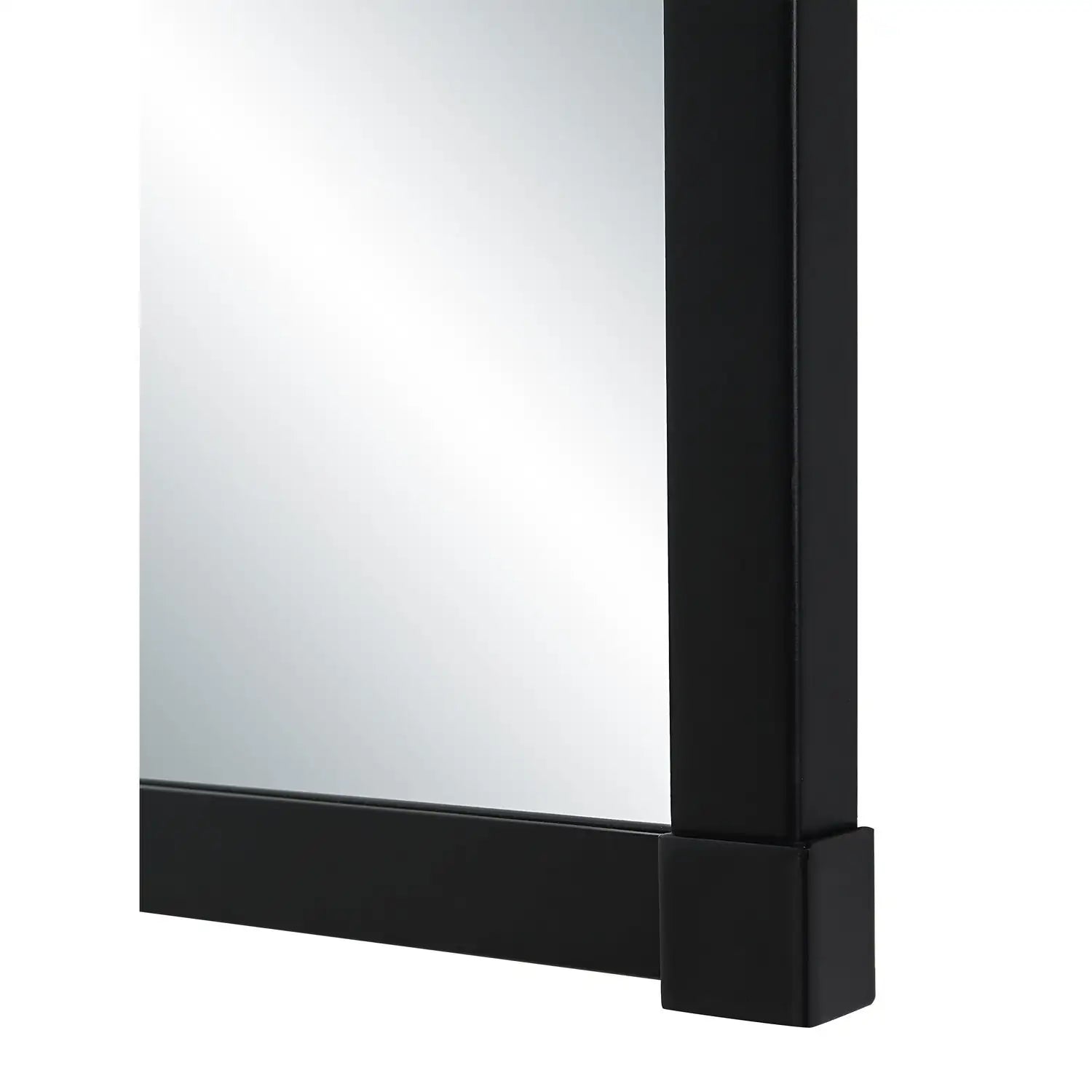 RENWIL KAURI WALL MIRROR - Mirrors