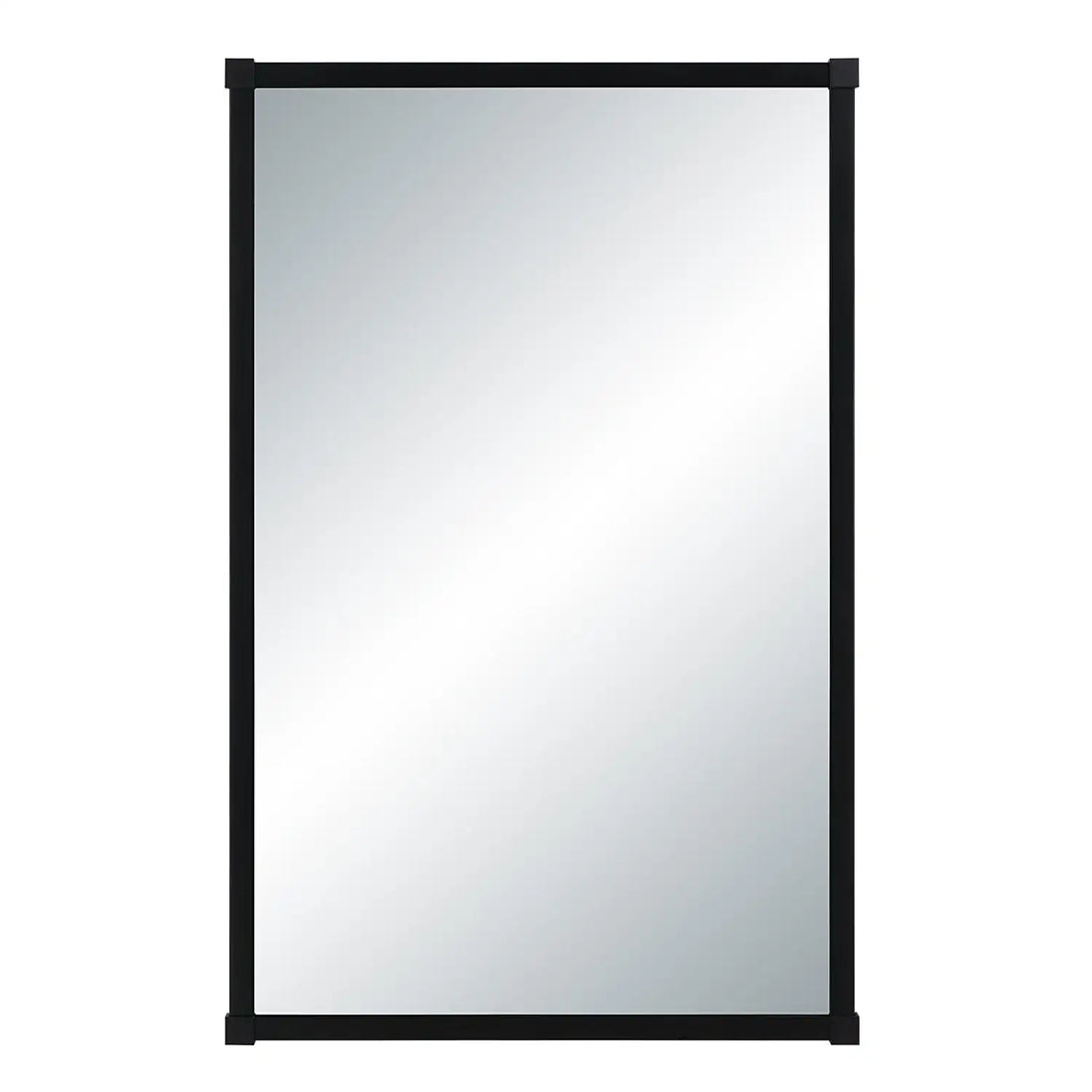 RENWIL KAURI WALL MIRROR - Mirrors