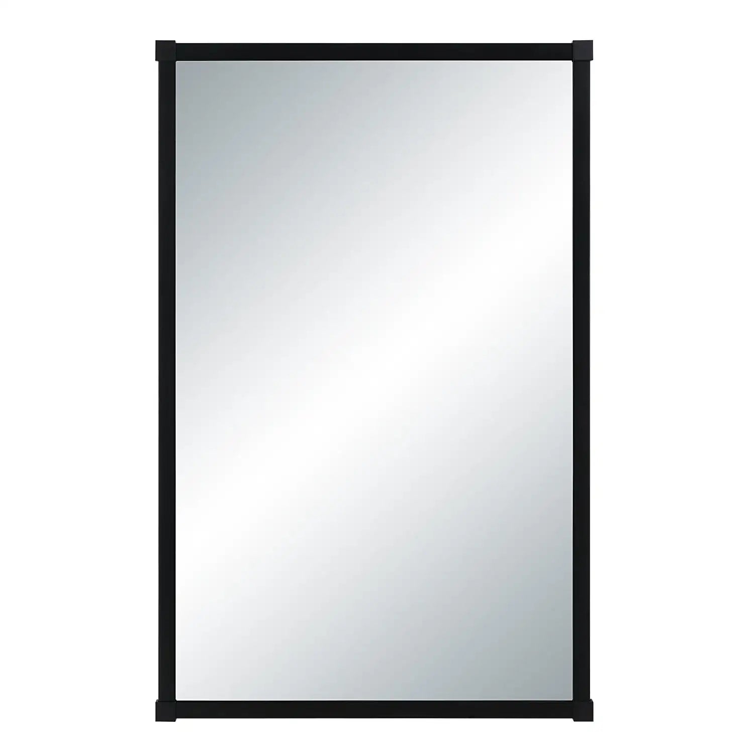 RENWIL KAURI WALL MIRROR - Mirrors