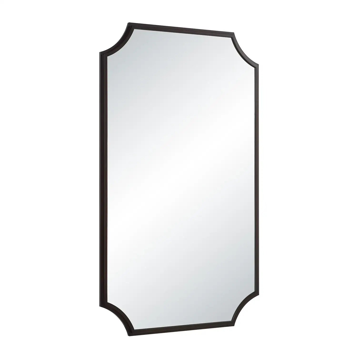 RENWIL TORRE WALL MIRROR - Mirrors