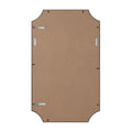 RENWIL TORRE WALL MIRROR - Mirrors