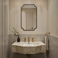 RENWIL TORRE WALL MIRROR - Mirrors