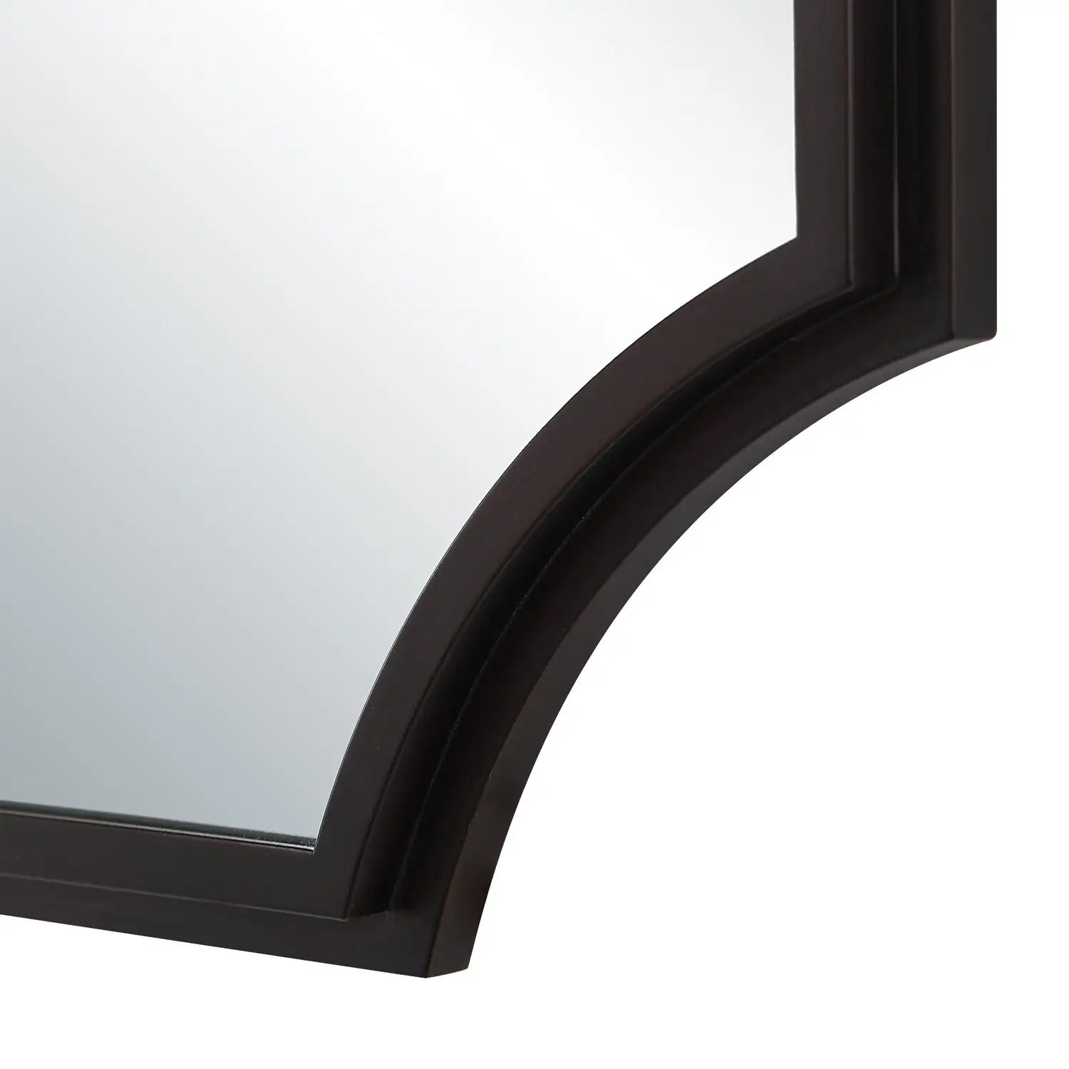 RENWIL TORRE WALL MIRROR - Mirrors