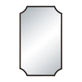 RENWIL TORRE WALL MIRROR - Mirrors
