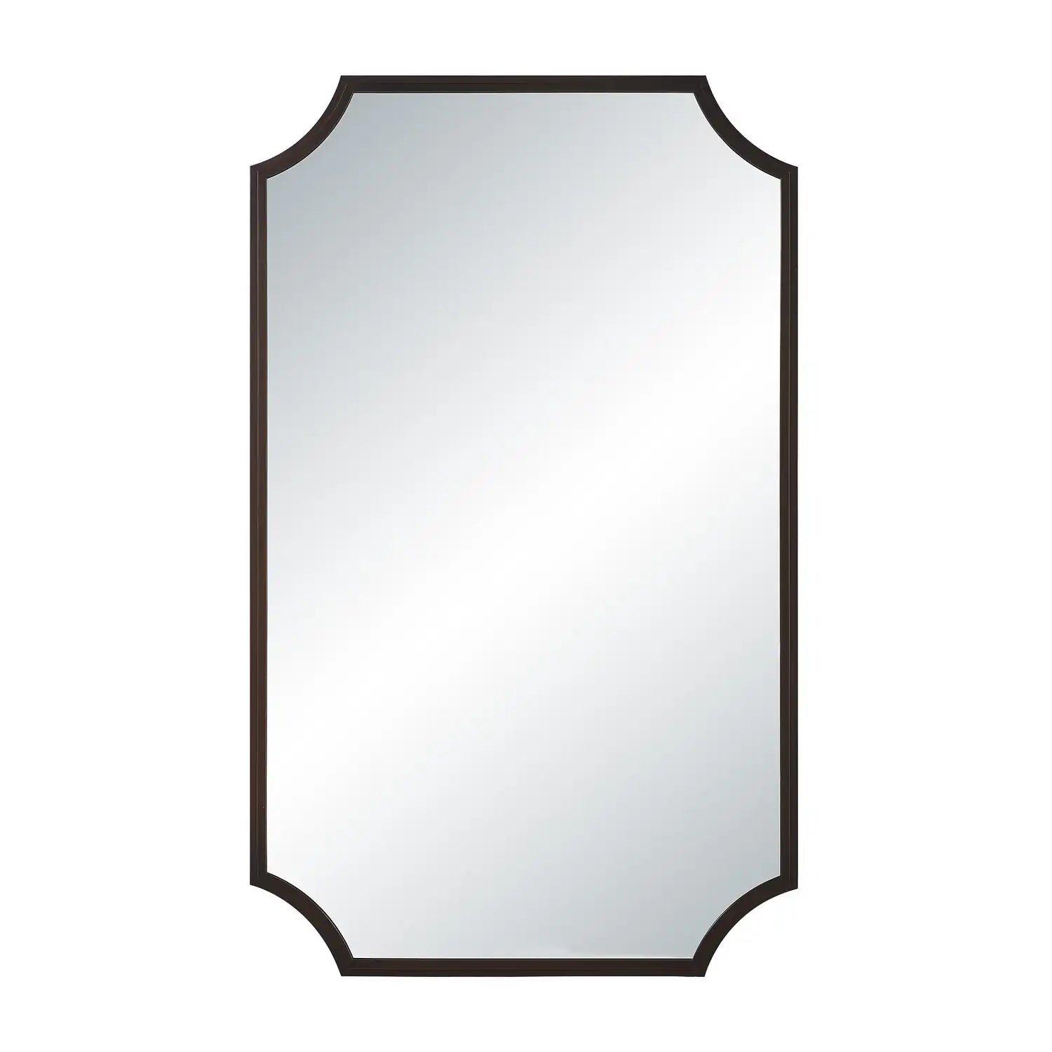 RENWIL TORRE WALL MIRROR - Mirrors