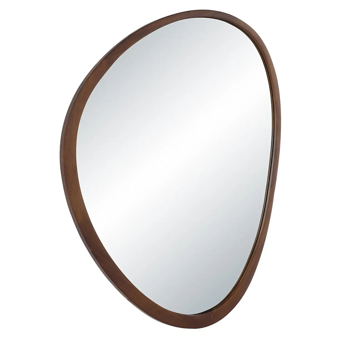 RENWIL BORAGO WALL MIRROR - Mirrors