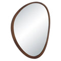 RENWIL BORAGO WALL MIRROR - Mirrors