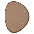RENWIL BORAGO WALL MIRROR - Mirrors