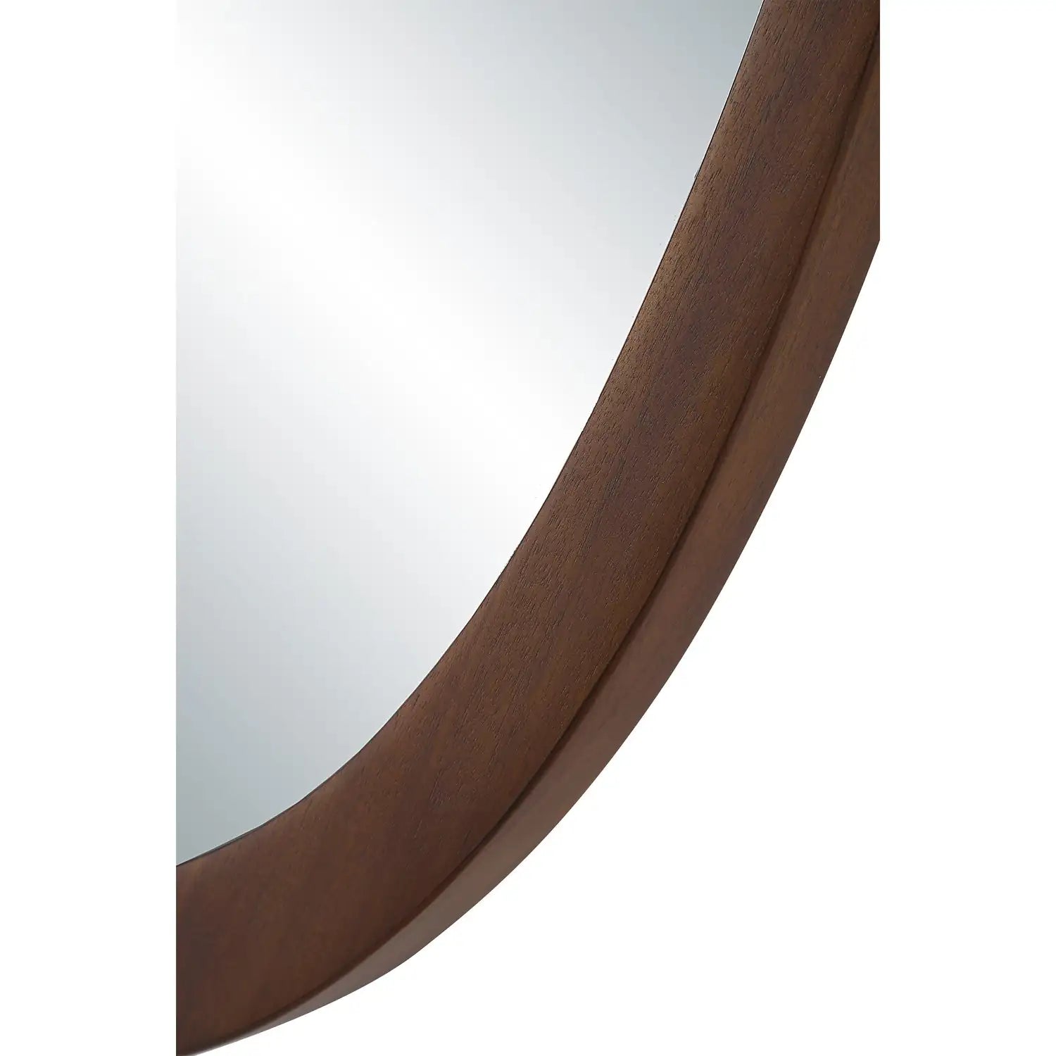 RENWIL BORAGO WALL MIRROR - Mirrors
