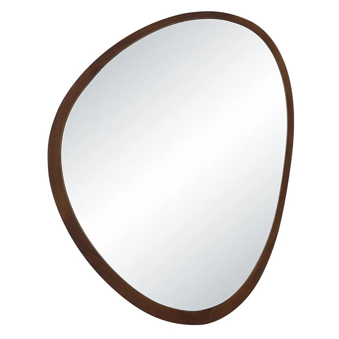 RENWIL BORAGO WALL MIRROR - Mirrors