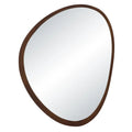 RENWIL BORAGO WALL MIRROR - Mirrors