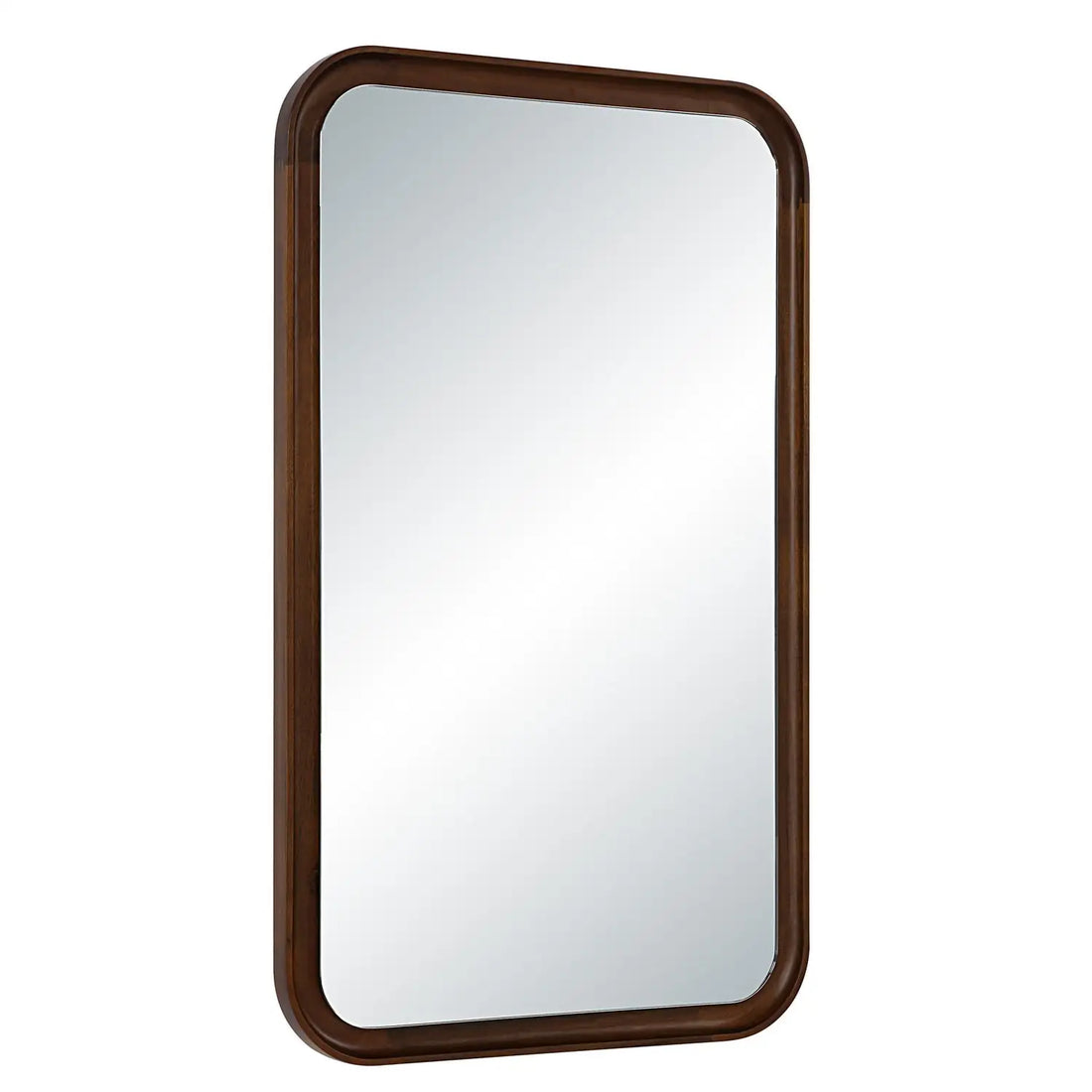 RENWIL SALVIA WALL MIRROR - Mirrors