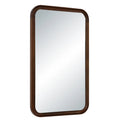 RENWIL SALVIA WALL MIRROR - Mirrors