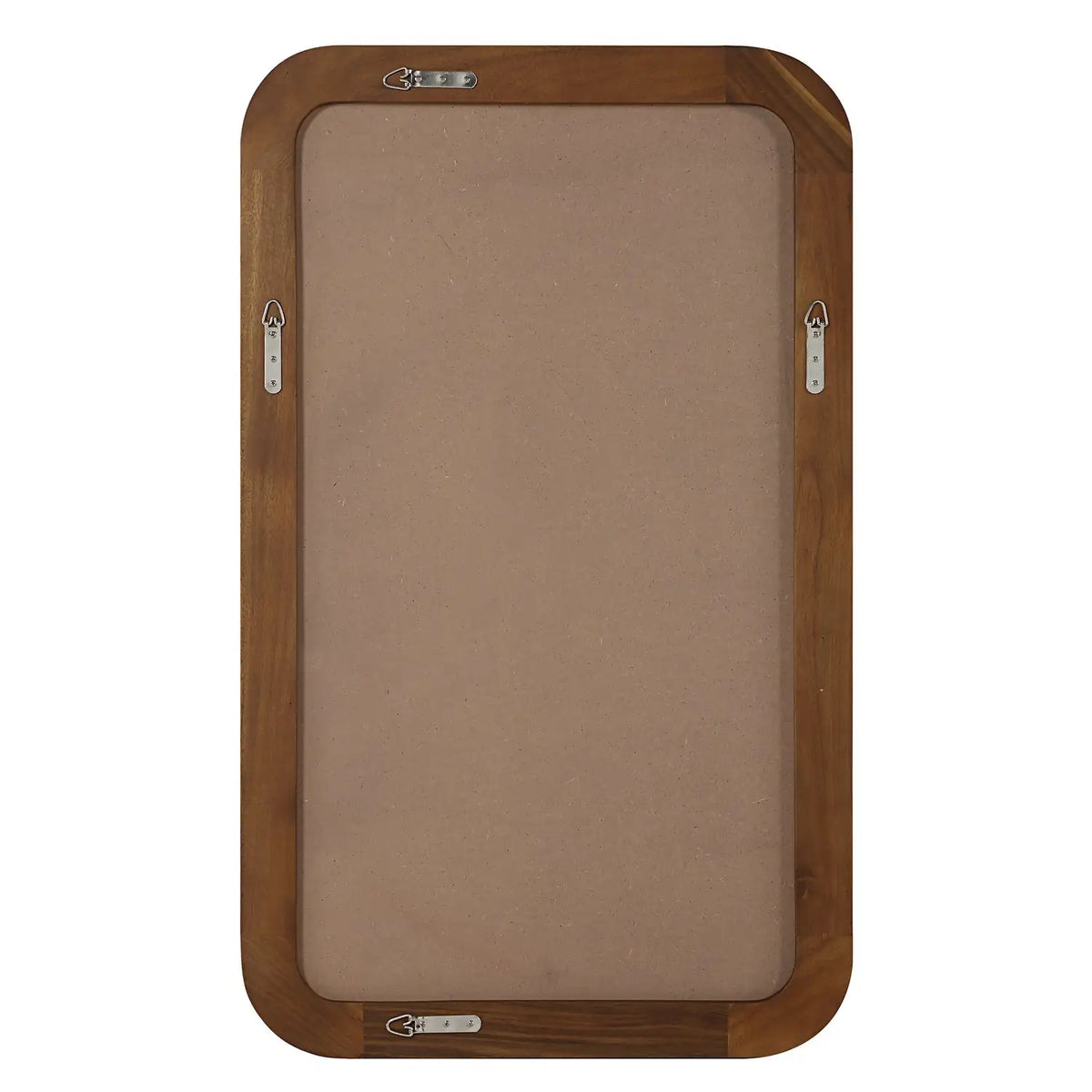 RENWIL Salvia Wall Mirror - Mirrors