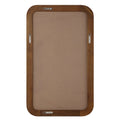 RENWIL SALVIA WALL MIRROR - Mirrors