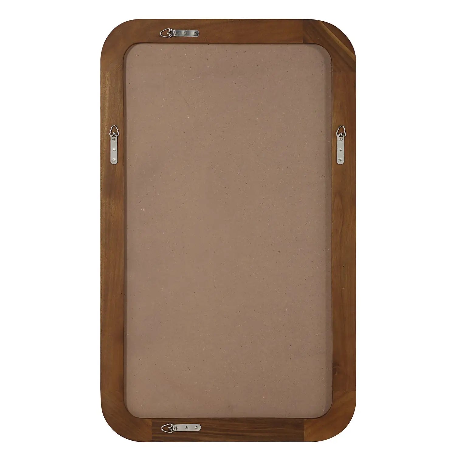 RENWIL SALVIA WALL MIRROR - Mirrors