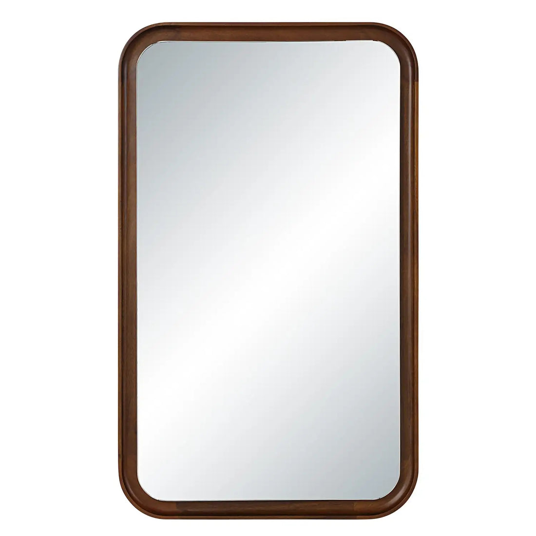 RENWIL SALVIA WALL MIRROR - Mirrors