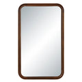 RENWIL SALVIA WALL MIRROR - Mirrors