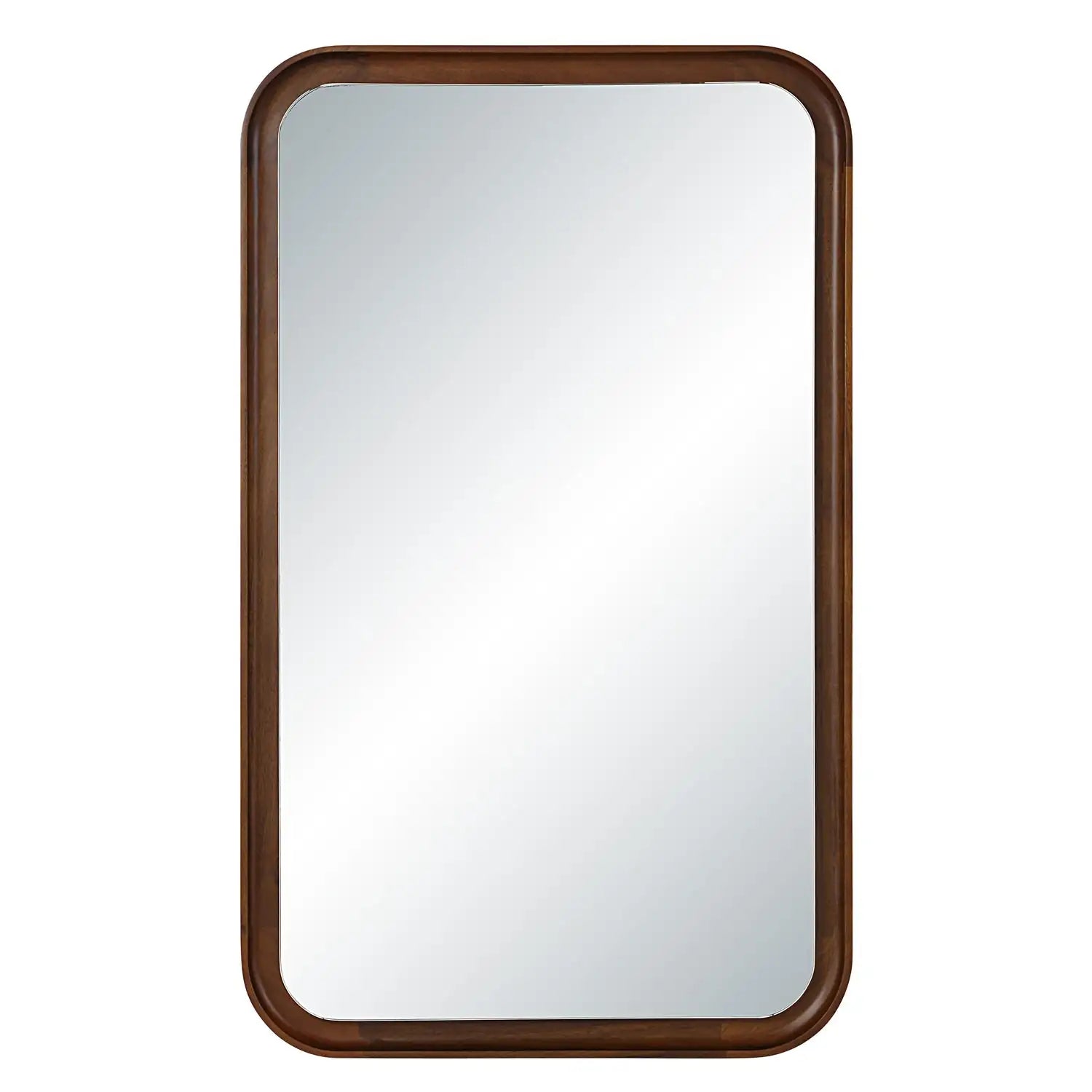 RENWIL SALVIA WALL MIRROR - Mirrors