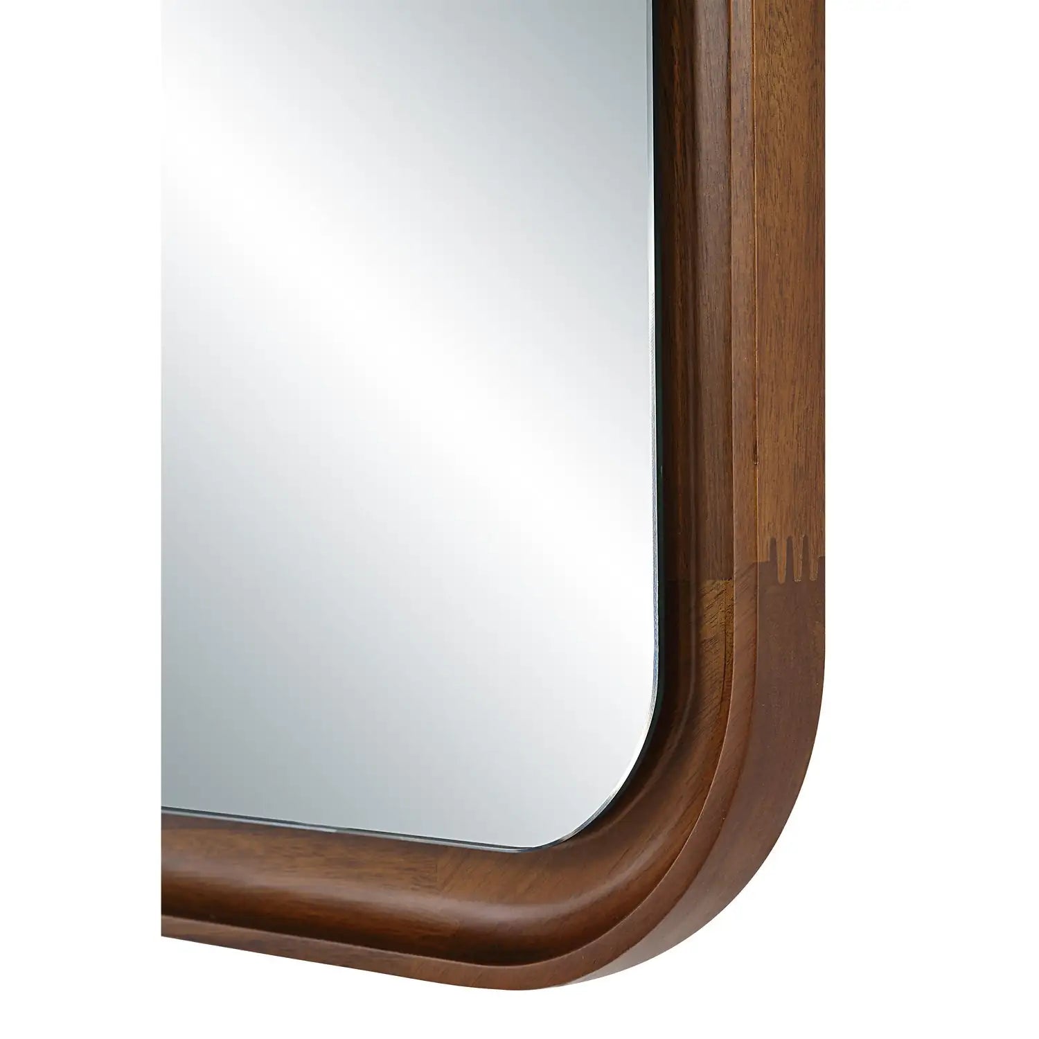 RENWIL SALVIA WALL MIRROR - Mirrors